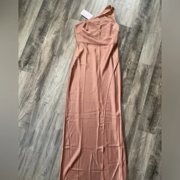 princess polly baby blue dress BELLA BRIDESMAIDS - Updated May 2026 - 30 Photos & 164 Reviews - 545 8th  Ave, New York, New York - Bridal - Phone Number